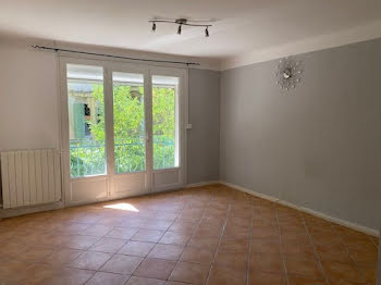 appartement à Avignon (84)