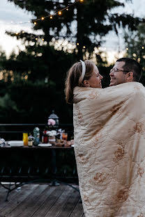 Photographe de mariage Denis Kresin (kresin). Photo du 17 janvier