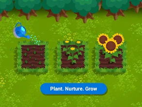 Montessori Nature Apps On Google Play