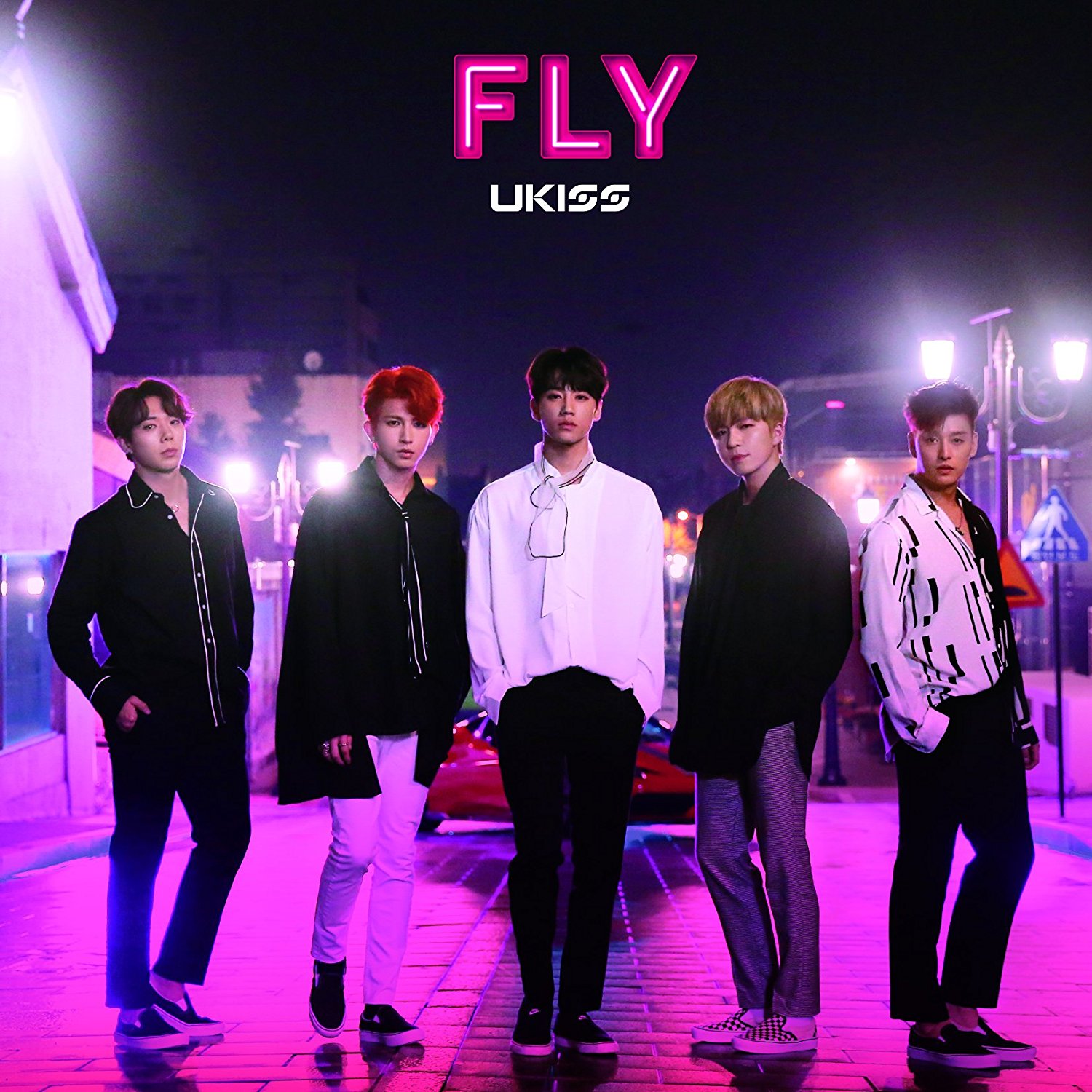 Kpop Girl Group Names Ideas See More On Download Wallpaper K Pop Hd