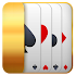 Solitaire Games : Klondike, Freecell, Spider 1.140