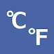 CF converter (Celsius <=> Fahrenheit) Download on Windows