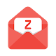 Download Zoho Mail For PC Windows and Mac 2.1.9