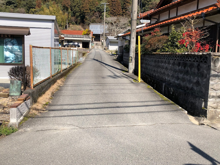 エスティマの🐷味穂🐷さんが投稿したカスタム事例の投稿画像3枚目