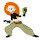 Kim Possible Theme & New Tab