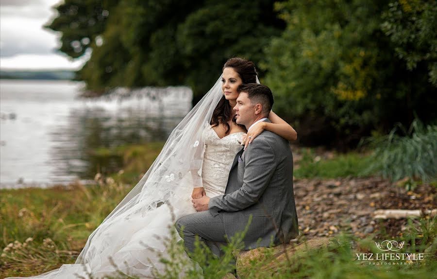 Hochzeitsfotograf Mustafa Oymak (mustafaoymak). Foto vom 2. Juli 2019