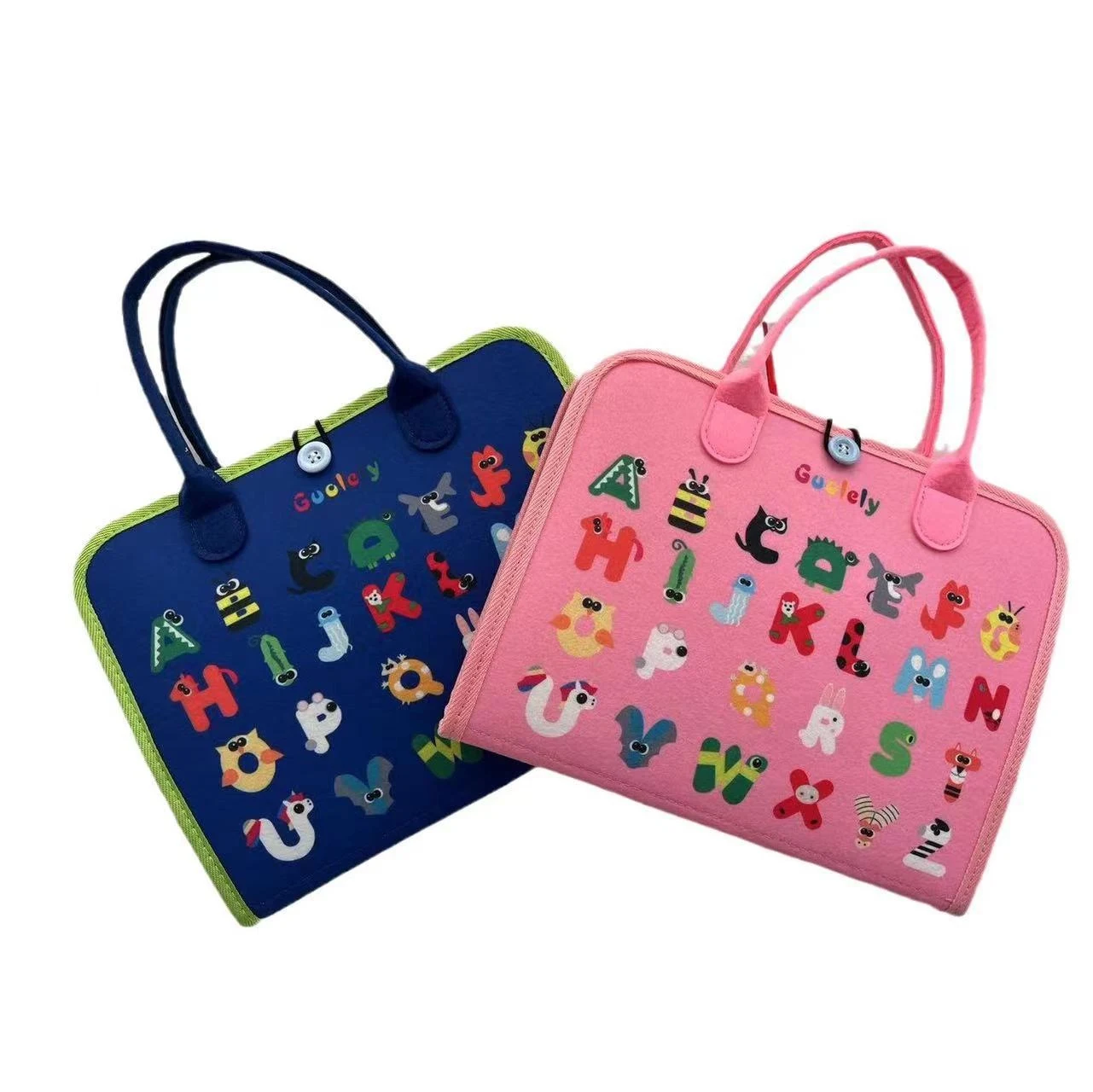 Title 11, Tableau dapprentissage avec boucles pour enfan...