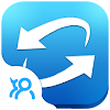 App Mate Mod