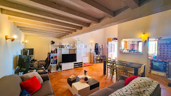 appartement à Grimaud (83)