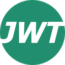 JWT checker