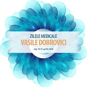 Download Zilele Dobrovici For PC Windows and Mac