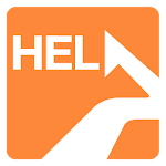 Helsinki Apk