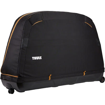 thule round trip xt