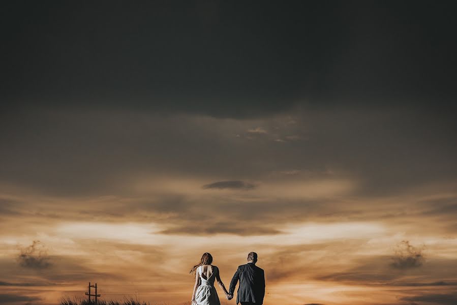 Fotógrafo de bodas Adri Jeff Quintero (adrijeff). Foto del 3 de noviembre 2017