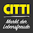 CITTI Markt icon