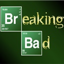 Breaking Bad Chrome extension download