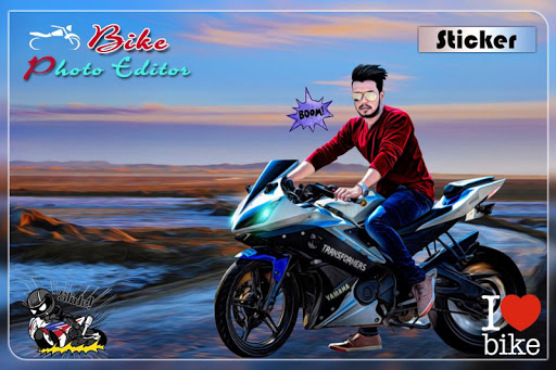 Featured image of post Bike Images For Editing - Quickly filter, resize or edit your photos for free.
