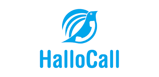 HalloCall Messenger