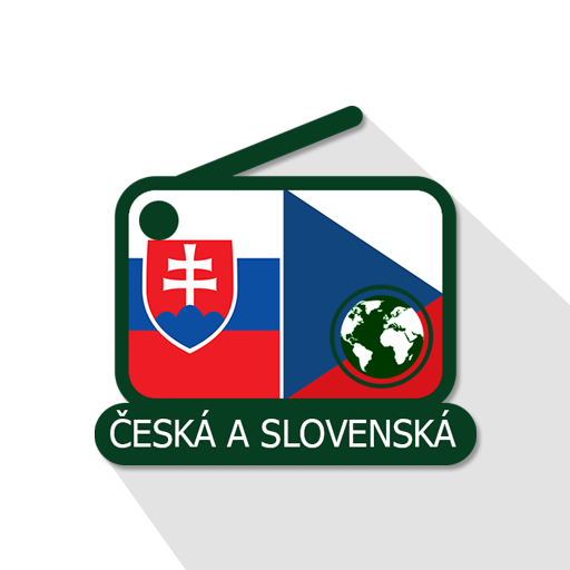 Czech and Slovakia Online Radio Stations
