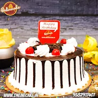 Online Cake photo 5