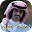 شيلة ارجع ورا ارجع ورا - فهد بن فصلا- بدون نت Download on Windows