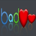 Cover Image of Herunterladen Vip Premium Badoo Live Video & Live Chat Tricks 2.1 APK