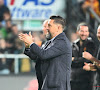KV Mechelen-bestuur aan zet in Hasi-saga: dit zegt de coach over nieuwe stand van zaken