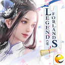 ダウンロード Forlands をインストールする 最新 APK ダウンローダ