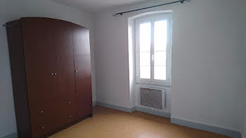 appartement à Angouleme (16)