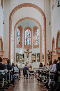 Wedding photographer Vanessa Liebler (vanessaliebler). Photo of 19 August 2022