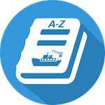 Shipping Dictionary Apk