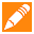 EasyEdit - The best editor Download on Windows