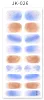 miniatures image - 23