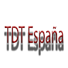 TDT España TV y Radios icon