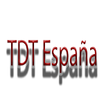 Cover Image of 下载 TDT España TV y Radios 1.2.1 APK