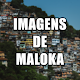 Imagens de Maloka - Imagens com Frases Download on Windows