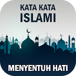 Kata Kata Islami Menyentuh Hati Apk