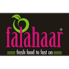 Falahaar, Koramangala 6th Block, Bangalore logo
