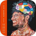 Cover Image of Download Kunto Aji - Pilu Membiru mp3 offline 1.0 APK