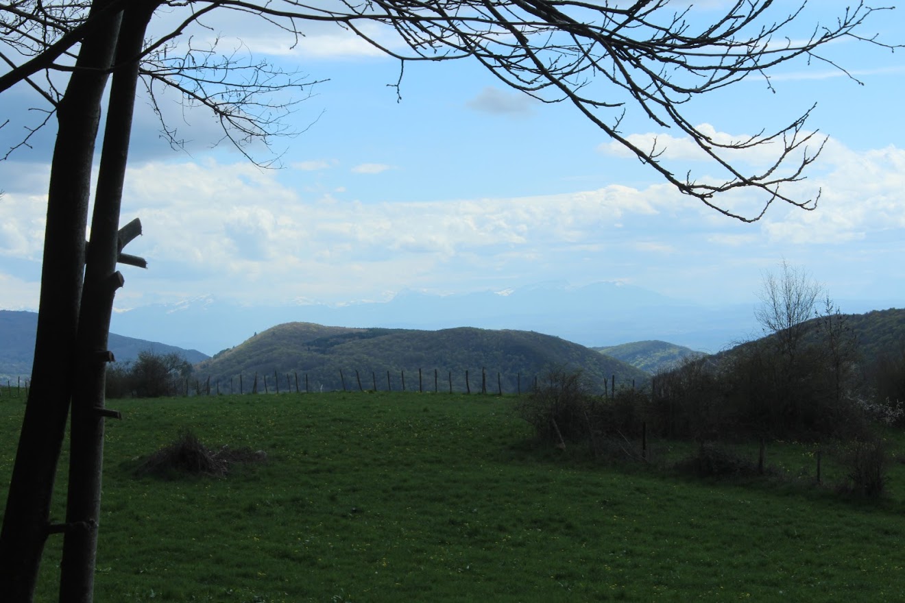 Bénonces-Rochers de La Cra par la Croix de Cuny BeVZrQg4G6b2b9NXrUWaYg71h5MlsrCf0c9BjrXYDqyWOs6kVbkt6G9xC3KnFzNt6TUKWGdpOWjxH9wd4H2dsqxhXtUc3tgqrri42nTzEbN_NfAwrSwabLv4Fs2NzZi2ZSxlAhFIexeI3E85Gg4bhciyH9Eqa7oSE0im8Cw3HBcwDvEPEDOK_cdZP2MOOVFAaNmhEY04x0DWmrHEAH5dIp5vkV2tuH75V1MJgv4eyv_KyAIDbB-x4RVeHfg-avQd9aYCY0UCWtrcrzOv4KhEFkWWv9oUi82NQieqMrEUPPjgcjTB1Ls_x7Vf8djPk3MJMz9HYod89UmEfFYhy6i5k8olY7KrGanTZhwvueiLElXb9UX08wXMaJqs8l5lNS4bi9G_Vv9h1RK6DkQoTvsC4ePzCvN_LWdcWtLh0vWn1PVJKWE_jhAUkWtAy6VsTZfch714G7dKl8QkBMGn5fORXuFlzcHzylJEgLDRn_ZBLFSGEM5roqtwxXbmbl0ZbFSSD1s1KRB3IzhY8DVguCBnm9XPZtRLeoQ6KG4Im8y_J2gusYa7mX_giM-dZfmT5HgKO5OSkA=w1320-h880-no