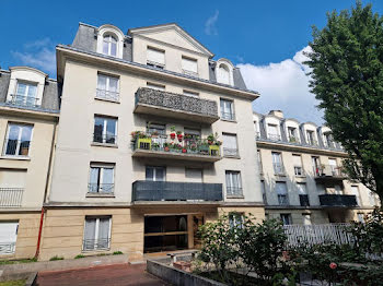 appartement à Versailles (78)