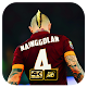 Download Radja Nainggolan Wallpapers HD For PC Windows and Mac 1.0.0