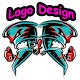 Download Design Logo Ideas HD For PC Windows and Mac 1.0.0