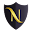 Nooranigal Sangamam Download on Windows