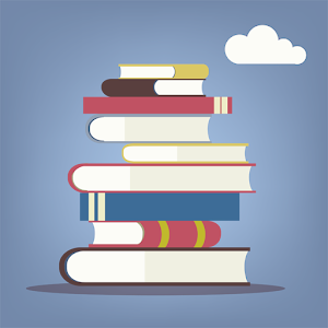 English constructor.apk 1.0