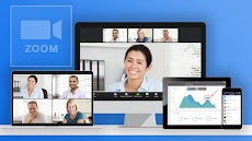 Zoom - Online Zoom Conferencing Guideのおすすめ画像1