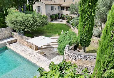 Bastide 12