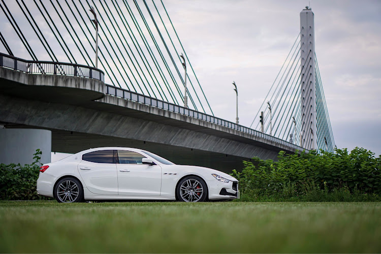 ギブリのspecialists☆・cartunefriends・不可解なに関するカスタム事例の投稿画像1枚目