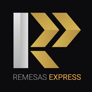 Remesas Express - Chile logo