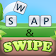 Swap n Swipe icon